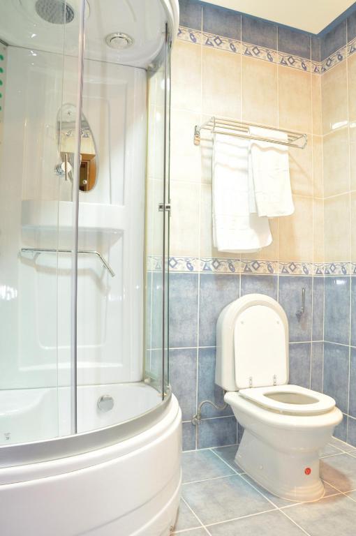 Hotel Botika Kraljevo Chambre photo